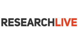 Homepage | Bulbshare