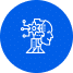 AI Data Analysis | Bulbshare