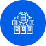 AI Data Analysis | Bulbshare