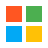 Product - Copy | Bulbshare