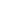 Content Hub | Bulbshare