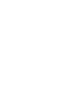 BBC