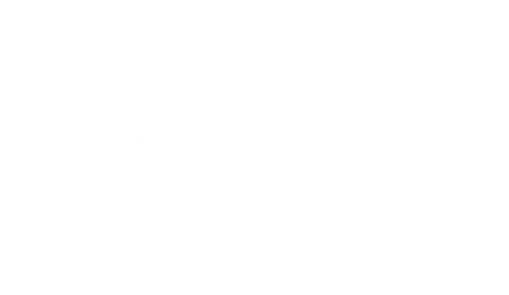 bazaarvoice