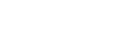 Bulbshare