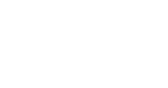 Bulbshare