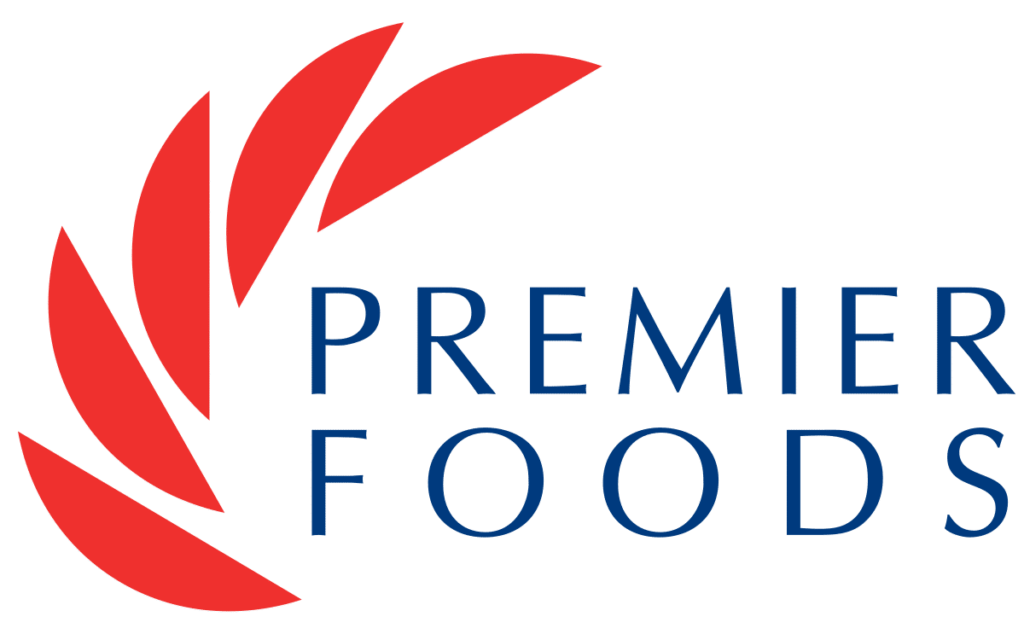 Premier Foods