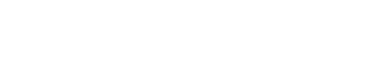 Bulbshare