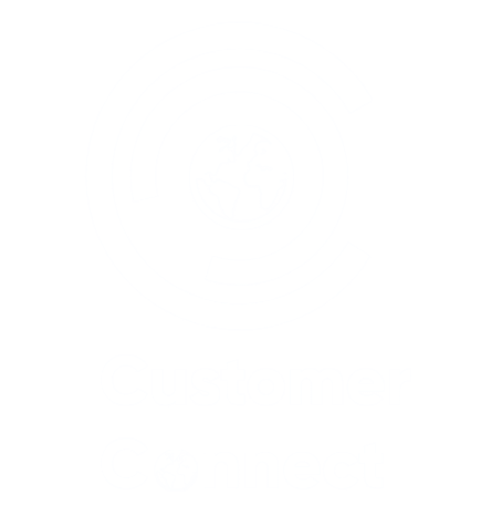 Bulbshare
