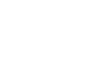 Bulbshare