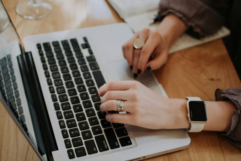 How to invite a new user to your channel | Bulbshare