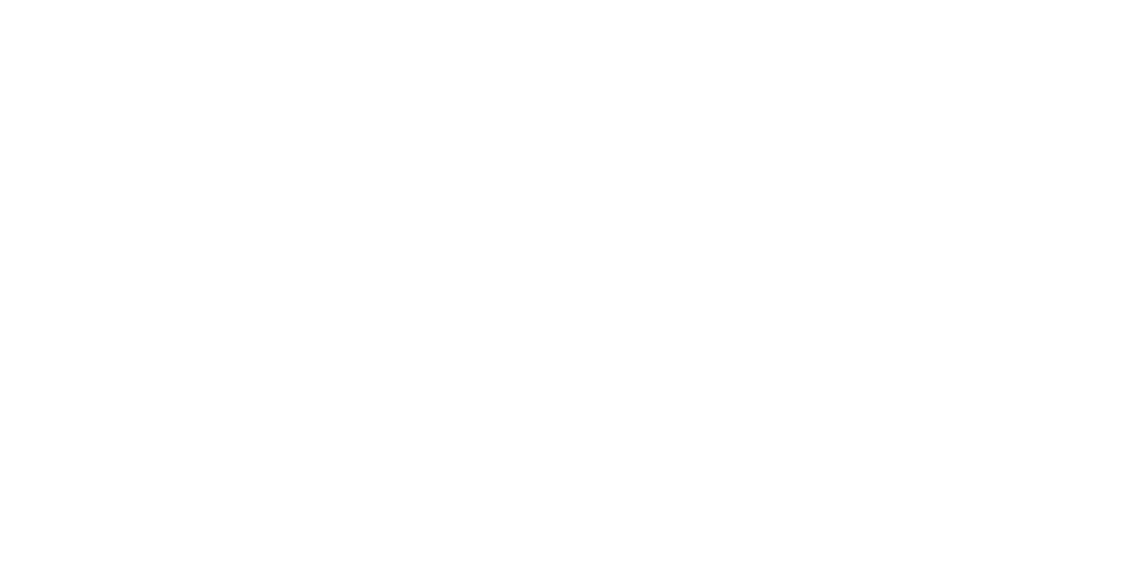 Greene King
