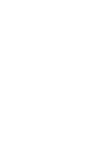 BBC BBC