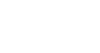 Bulbshare