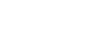 Bulbshare