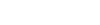Bulbshare