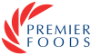 Premier Foods Premier Foods