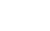 Bulbshare Bulbshare