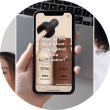Homepage | Bulbshare