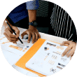 Competitor analysis | Bulbshare