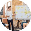 Exploratory qual | Bulbshare