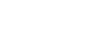 Bulbshare Bulbshare
