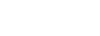 depop_logo@1x.png depop_logo@1x.png
