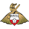 doncaster_logo@1x.png doncaster_logo@1x.png