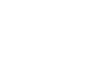 durex_logo@1x.png durex_logo@1x.png