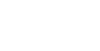 Greene King Greene King