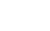 kiko_logo@1x.png kiko_logo@1x.png