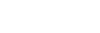 loreal_logo@1x.png loreal_logo@1x.png
