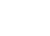 nesquik-new_logo@1x.png nesquik-new_logo@1x.png