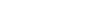 prudential_logo@1x.png prudential_logo@1x.png