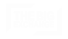 the-big-exchange_logo@1x.png the-big-exchange_logo@1x.png